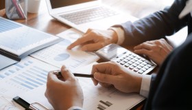 Cos’è e cosa significa diritto di opzione