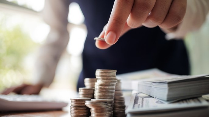 Vantaggi e rischi dei fondi comuni di investimento