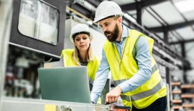 PNRR, migliaia di posti di lavoro in arrivo: ecco in quali settori