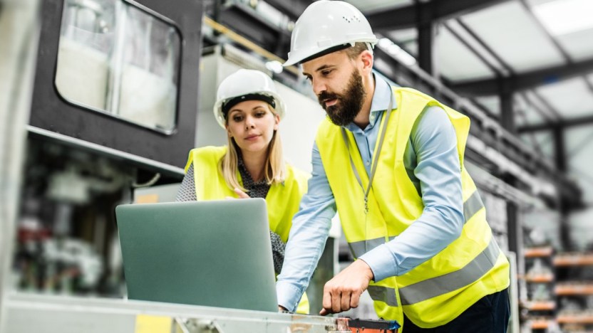 PNRR, migliaia di posti di lavoro in arrivo: ecco in quali settori