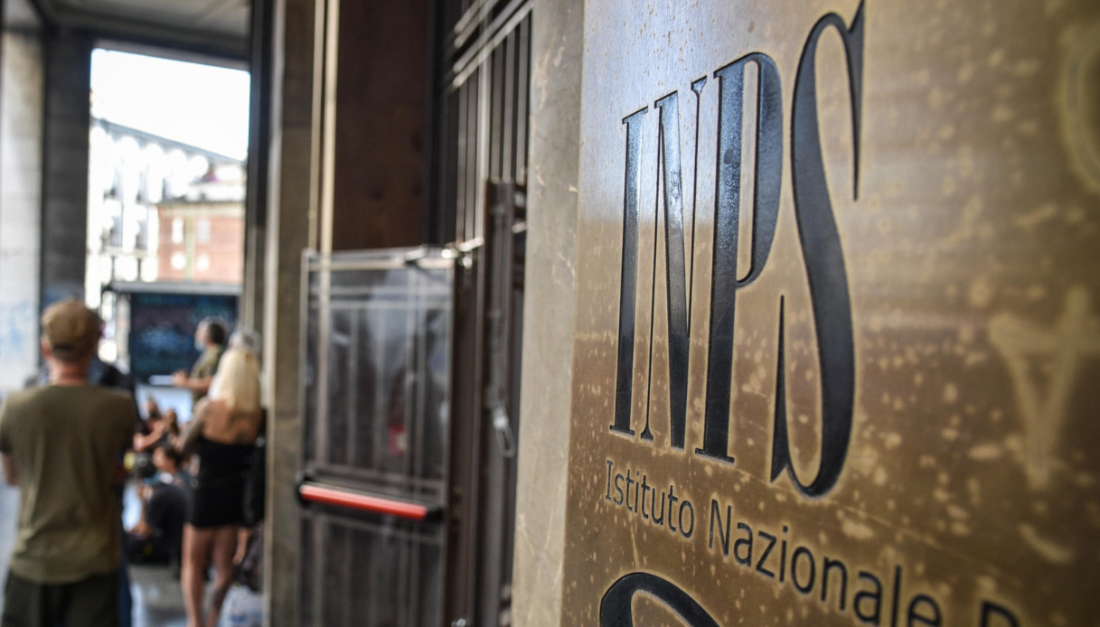 Delega dell’identità digitale per i servizi INPS: cos’è, come funziona e come richiederla