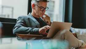 Consigli utili per investire in Borsa