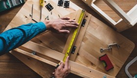 Superbonus 110%, come effettuare i lavori gratis con Intesa Sanpaolo