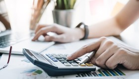 Cos’è e come si calcola il Margine Operativo Lordo