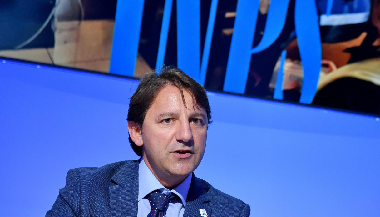 Italia, allarme “lavoratori invisibili”: chi sono e quanto guadagnano