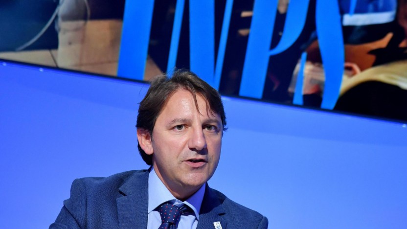 Italia, allarme “lavoratori invisibili”: chi sono e quanto guadagnano