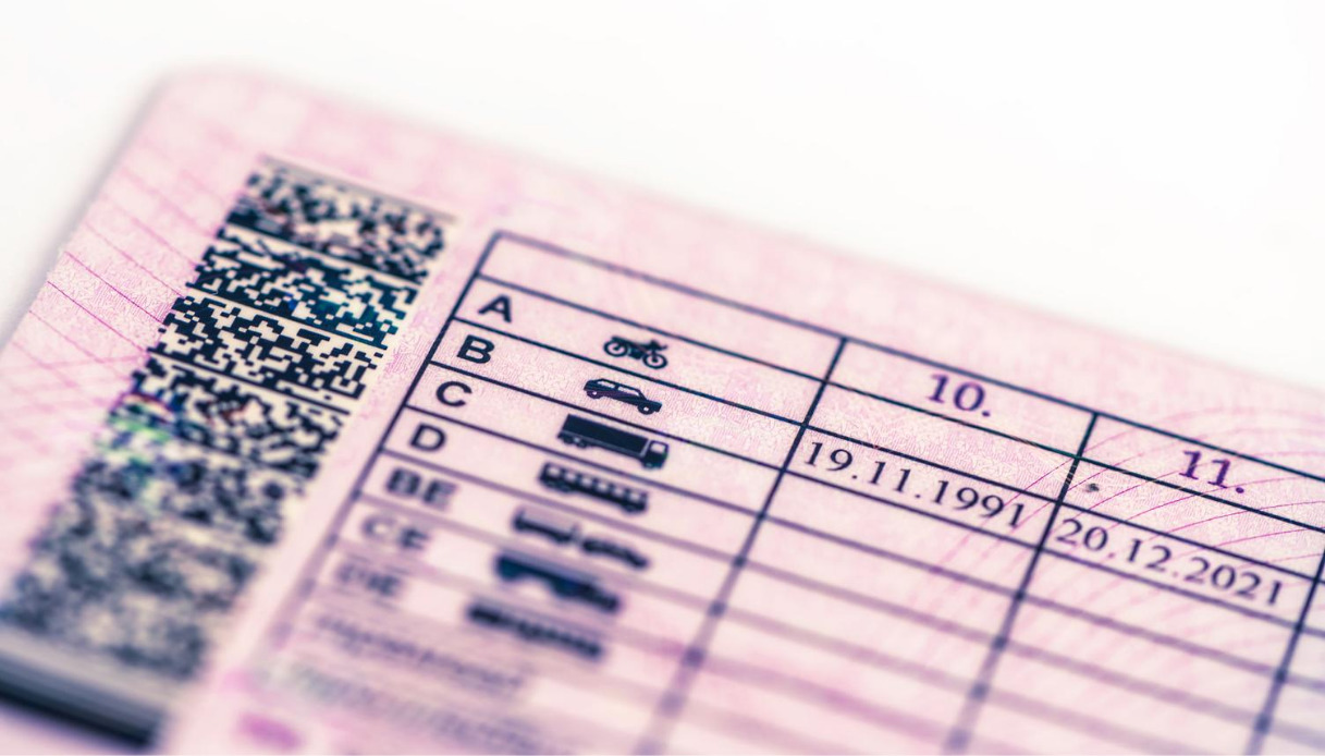 Bonus patente 2023 al via: come avere subito 2.500 euro