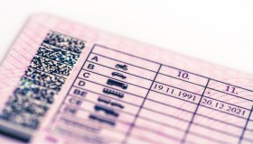 Patenti, stop alle proroghe: ultimi giorni per chiedere il rinnovo