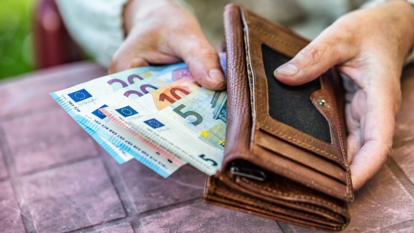 Pensioni, sorpresa nel cedolino Inps di ottobre: partono i recuperi