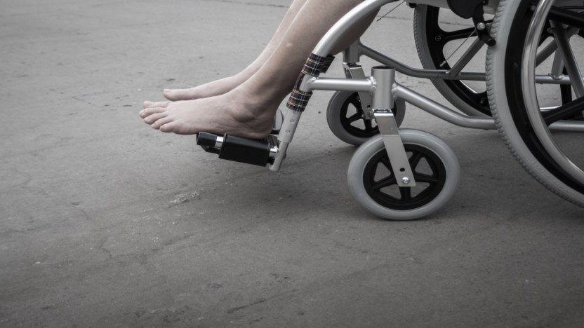 Pensioni di invalidità, quali redditi non danno diritto all’aumento e come si ottiene