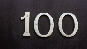 Pensione Quota 100: cos’è, come funziona e come fare domanda