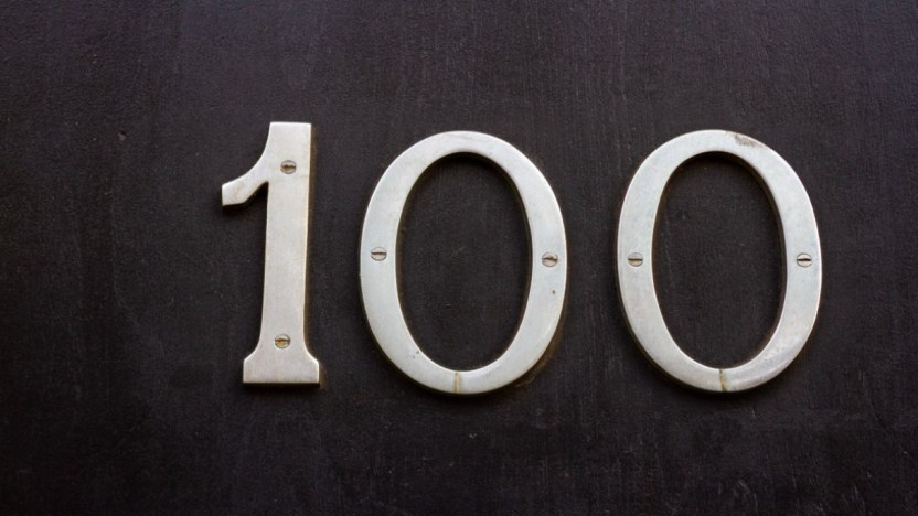 Pensione Quota 100: cos’è, come funziona e come fare domanda