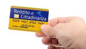 Reddito di cittadinanza, davvero lo prendono 1,4 mln di evasori? L’Inps fa chiarezza