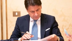 Pensioni e tasse, taglio in arrivo? Le riforme per avere accesso al Recovery Fund