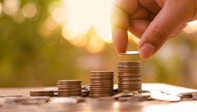 BTP Valore e Green: Tesoro avanti con nuove emissioni nel 2024