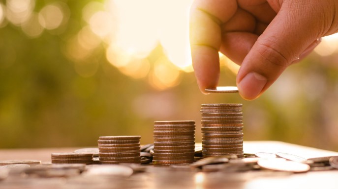 Risparmio, la Lega propone lo “sconto fiscale” sui BTP: ecco quanto vale