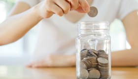 Bonus tiroide? A cosa hanno diritto i malati, facciamo chiarezza