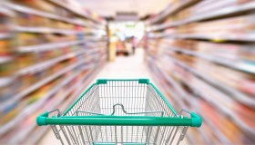 Cibi stranieri, aumentano del 75% le allerte alimentari: i più contaminati