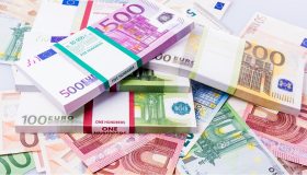 Tutti i tipi di Titoli di Stato e come investire
