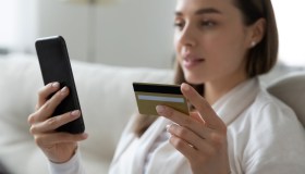 Nuova truffa ING: non rispondete a questo numero di telefono