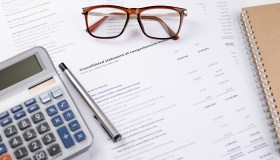Come verificare se una partita Iva è attiva