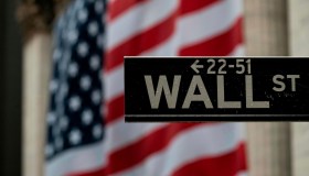 UBP, dagli USA al Giappone: che 2024 sarà?