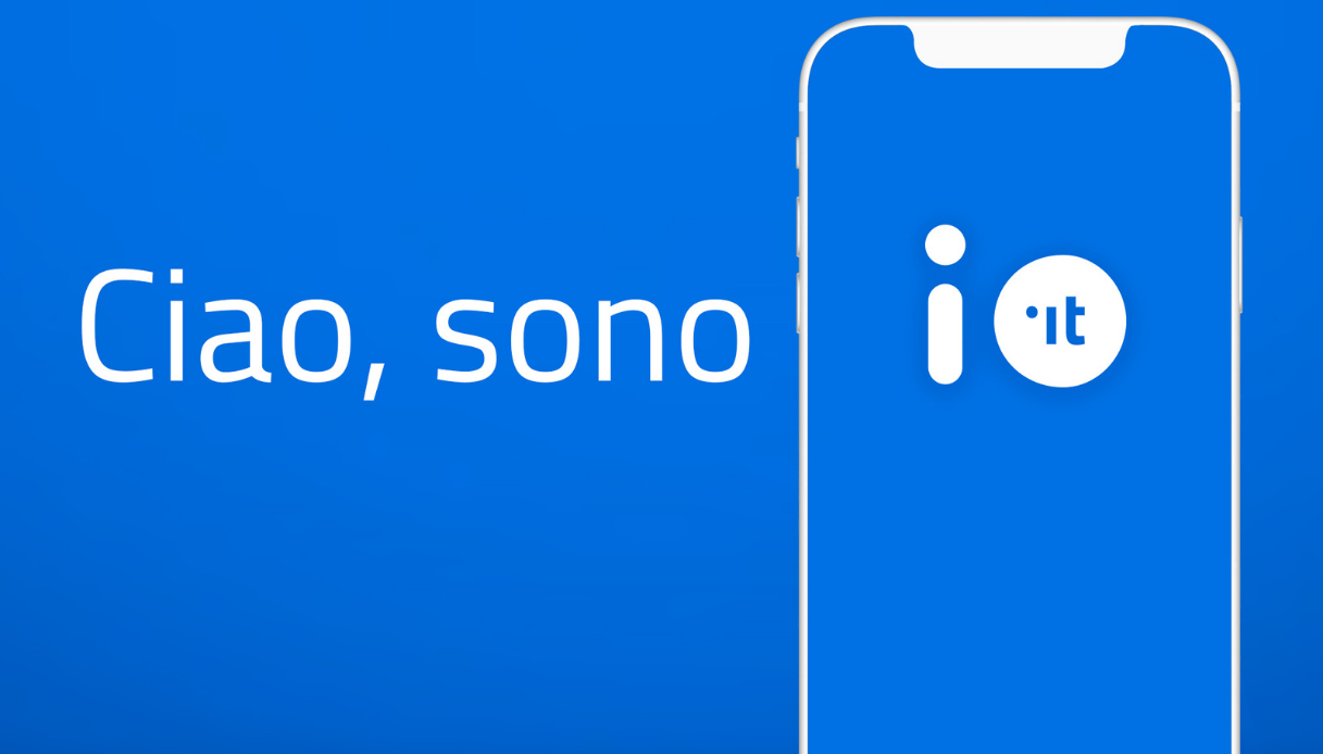 IO, l’app dei servizi pubblici: come funziona e a cosa serve