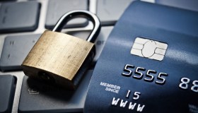 Scatta il pignoramento dei conti correnti in tutta Europa: così l’Italia si adegua all’Ue