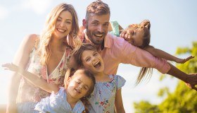 Assegno unico, detrazioni anche per i figli con più di 21 anni