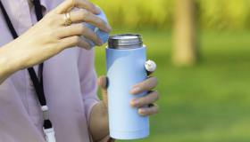 10 accessori da viaggio eco-friendly per turisti sostenibili