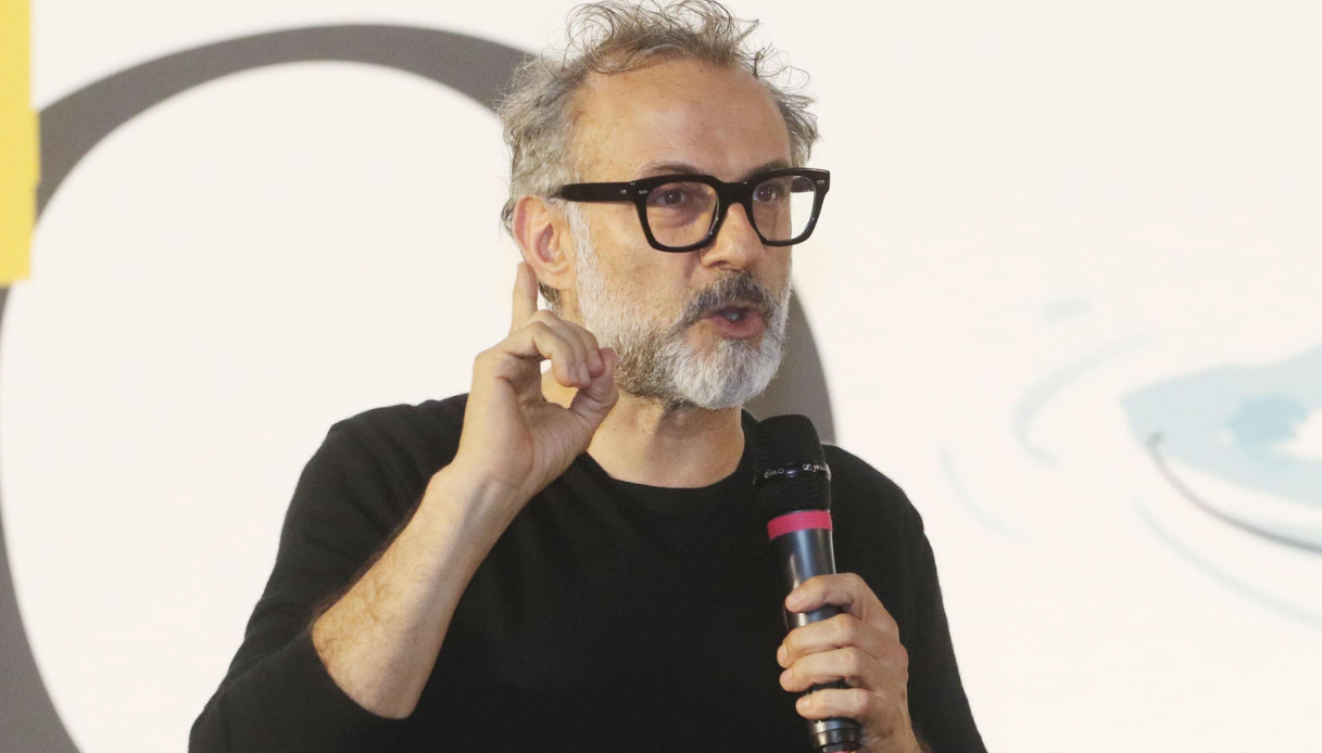 Dpcm, tutti contro: lo chef Bottura scrive una lettera a Conte. 5 idee per salvare i ristoranti