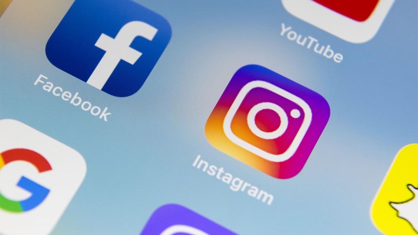 Instagram, tre novità per i suoi 10 anni: icona, mappa Stories e Shopping