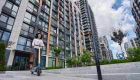 Revisione dei conti del condominio: chi deve farla e come