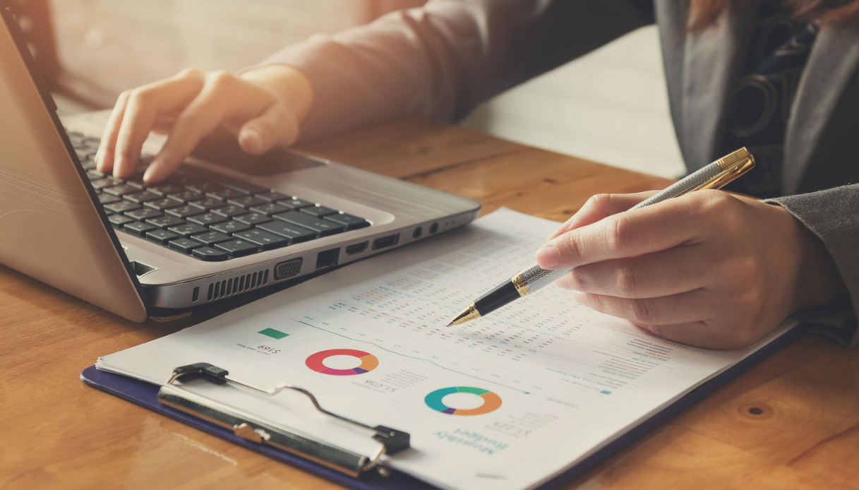 Fattura elettronica alla Pubblica Amministrazione: cos’è e come funziona il Sistema di Interscambio