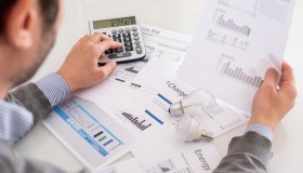 Partite Iva e fattura elettronica, le 5 cause di rifiuto da parte della Pubblica Amministrazione