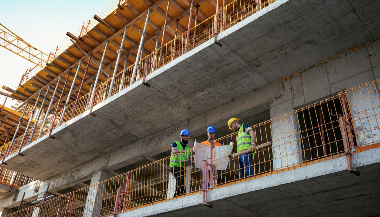 Superbonus 110%, come si redige l’Ape: le faq aggiornate