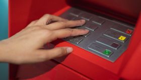 Pagamento pensioni Inps di novembre: il calendario di Poste Italiane