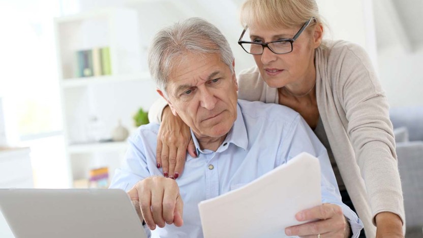 Pensioni, verso il dopo Quota 100: i cambiamenti in manovra