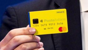 Reddito di cittadinanza, pagamenti in arrivo per i rinnovi. Le date