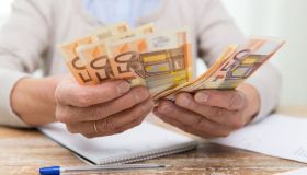 Pensioni, dopo Quota 100 ipotesi Quota 98: destinatari, requisiti e anni contributivi