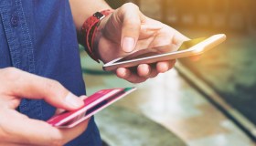 Come si usa Satispay per avere il cashback