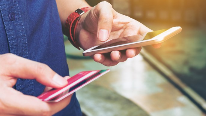 Come si usa Satispay per avere il cashback