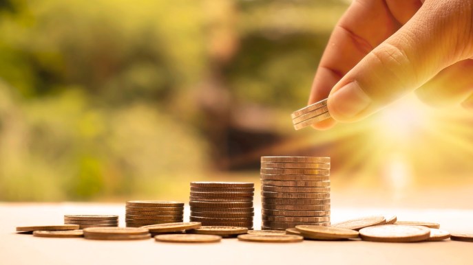 Cosa significa speculazione e quanti tipi ne esistono