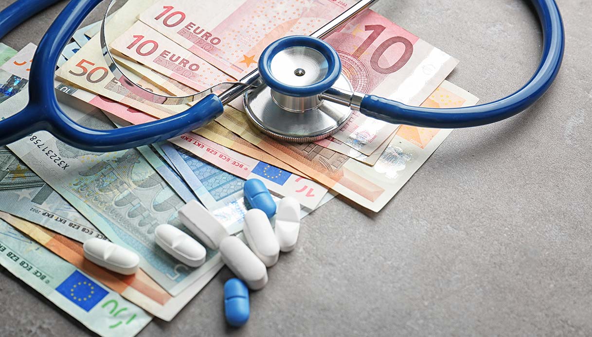 Dichiarazione dei redditi 2024, come detrarre le spese sanitarie ed indicarle nel Modello 730