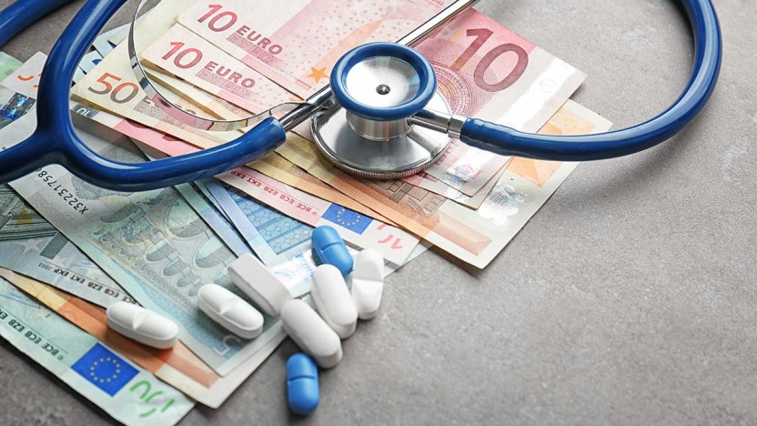 Dichiarazione dei redditi 2024, come detrarre le spese sanitarie ed indicarle nel Modello 730