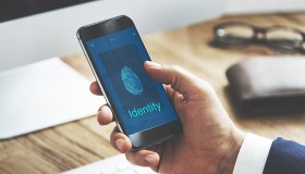 Come si usa lo SPID: tutti i servizi