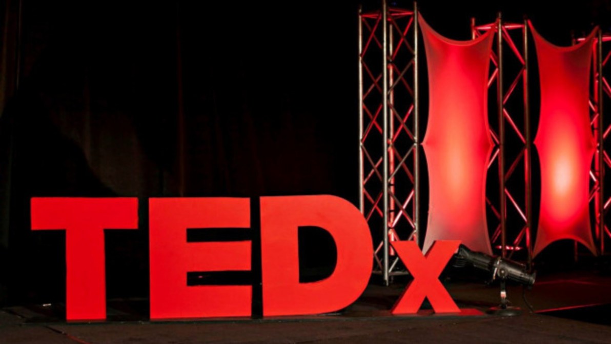 TEDxMilano 2022