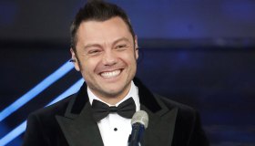 Evasione fiscale, pena più pesante per Tiziano Ferro