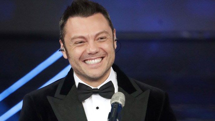 Evasione fiscale, pena più pesante per Tiziano Ferro