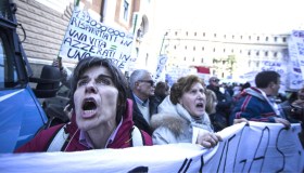 Truffati dalle banche, dopo 13 anni partono finalmente i rimborsi dello Stato